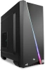 ПК IRU Game 320A5GE MT Ryzen 5 5500/16Gb/SSD512Gb RTX3050 8Gb/DOS/черный