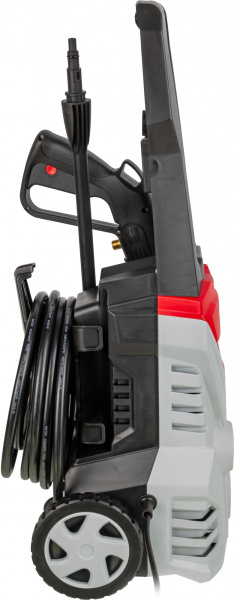 Минимойка Ресанта МР-140 1650Вт (70/8/19)