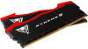 Память DDR5 2x24GB 7600MHz Patriot PVX548G76C36K Viper Xtreme 5 RTL Gaming PC5-60800 CL36 DIMM ECC 2