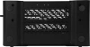 Корпус Formula Air Cube G3 черный без БП mATX 1x120mm 1xUSB3.0 1xUSB3.1 audio bott PSU