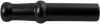 Мясорубка Polaris PMG 1855 RUS 1800Вт черный