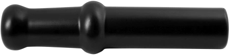 Мясорубка Polaris PMG 1855 RUS 1800Вт черный