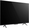 Телевизор QLED TCL 43" 43C655-CN черный 4K Ultra HD 60Hz DVB-T DVB-T2 DVB-C DVB-S DVB-S2 USB WiFi Smart TV