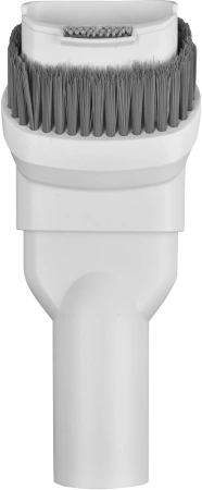 Пылесос Polaris IQ Home PVCS 4070 600Вт белый