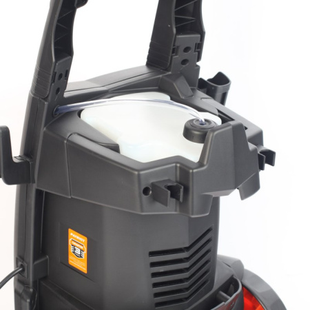 Минимойка Patriot GT750 Imperial 2100Вт (322306030)