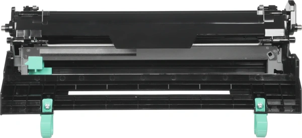 Ремонтный комплект Kyocera MK-1130 (1702MJ0NL0) для FS-1030MFP, FS-1130MFP, FS-1030MFP/DP, ECOSYS M2030dn PN, ECOSYS M2030dn, ECOSYS M2530dn 100000стр. (упак.:1шт)