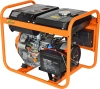 Генератор Carver PPG - 5000DE 3.6кВт