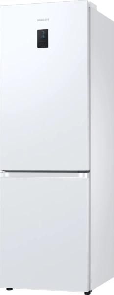 Холодильник Samsung RB34C670EWW/EF 2-хкамерн. белый инвертер