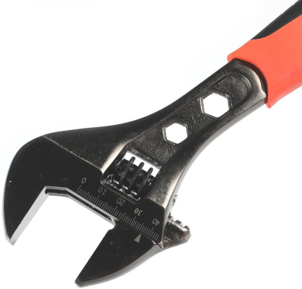 Ключ разводной Patriot AWF-300 (350002030)