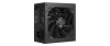 Блок питания Aerocool ATX 600W KCAS PLUS 600 80+ bronze (24+4+4pin) APFC 120mm fan 7xSATA RTL