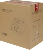 Счетчик банкнот PRO 40U Neo T-01048 мультивалюта