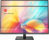 Монитор MSI 27" MD272QXP IPS Quad 2K (1440p) чер 1ms HDMI DP USB M/M HAS Piv 100Hz 400cd Ex