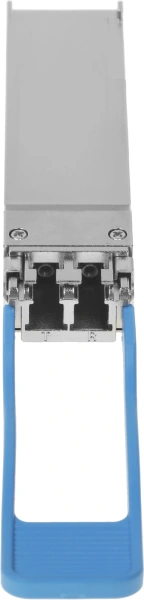 Трансивер Future Technologies FT-QSFP28-DR1