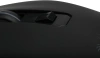 Мышь Defender Sky Dragon GM-090L черный оптическая 3200dpi USB для ноутбука 6but (52090)