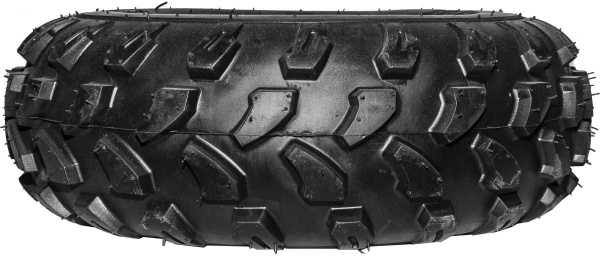 Колесо для мотоблоков Huter 71/3/75