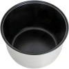 Мультиварка Supra MCS-5220 5л 860Вт серебристый