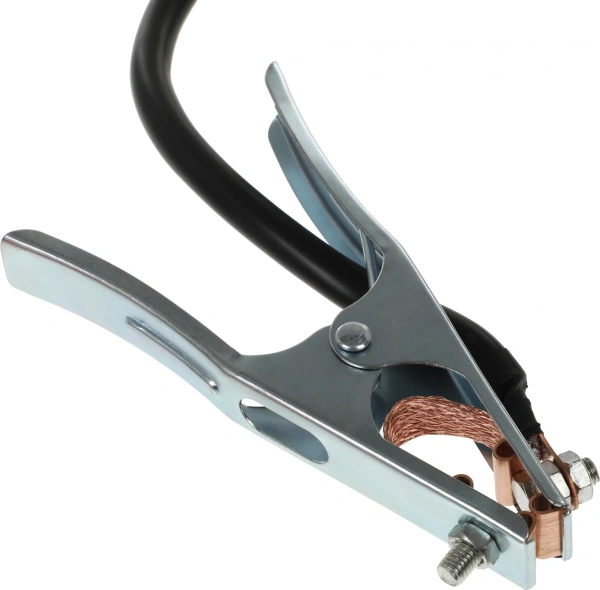 Кабель Elitech 0606.000400