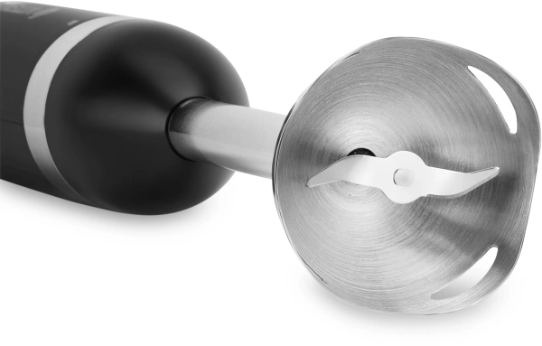 Блендер погружной Vitek VT-3405 1000Вт разноцветный