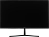 Монитор Digma 27" Progress 27P404F черный IPS LED 5ms 16:9 HDMI M/M матовая 300cd 178гр/178гр 1920x1080 100Hz VGA FHD 4.3кг
