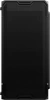 Корпус Оклик OCC-MN301 черный без БП mATX 1xUSB2.0 1xUSB3.0 audio
