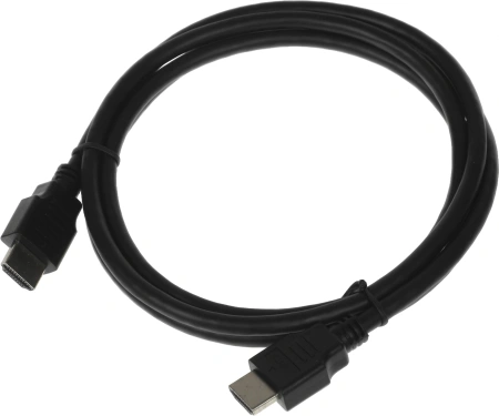 Монитор Dahua 23.8" DHI-LM24-B201E черный IPS LED 5ms 16:9 HDMI матовая 1000:1 300cd 178гр/178гр 1920x1080 100Hz VGA DP FHD 2.94кг