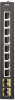 Коммутатор D-Link DIS-100G-10S DIS-100G-10S/A 8G 2SFP неуправляемый