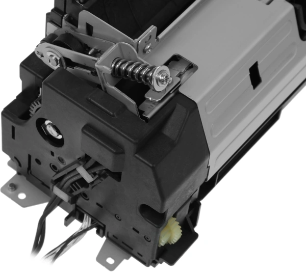 Печка в сборе Kyocera FK-1150 (302RV93056/302RV93054/302RV93055) Ecosys P2040/P2235/M2040/M2540/M2135/M2635/M2640/M2735 100000стр.