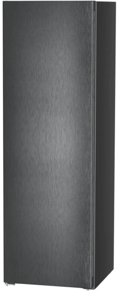 Морозильная камера Liebherr SFNbdd 5227 черный