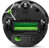 Пылесос-робот Irobot Roomba i3+ серый/черный