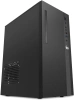 ПК IRU 310SC MT i5 12400/8Gb/SSD256Gb UHDG 730/W11Pro/черный