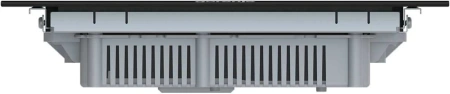 Индукционная варочная поверхность Gorenje GI3201BC черный