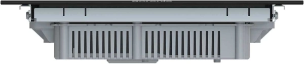 Индукционная варочная поверхность Gorenje GI3201BC черный
