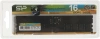Память DDR5 16GB 5600MHz Silicon Power SP016GBLVU560F02 RTL PC5-44800 CL46 DIMM 288-pin 1.1В dual ra