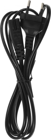 Швейная машина Singer Starlet 6699 белый