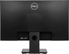 Монитор Dell 23.8" E2420H черный IPS LED 16:9 матовая 250cd 178гр/178гр 1920x1080 60Hz VGA DP FHD 4.27кг