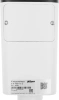 Камера видеонаблюдения IP Dahua DH-IPC-HFW3241TP-ZS-S2 2.7-13.5мм цв. корп.:белый/черный