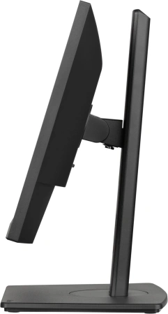 Монитор Iiyama 21.5" ProLite XUB2293HSU-B6 черный IPS LED 1ms 16:9 HDMI M/M матовая HAS Piv 1000:1 250cd 178гр/178гр 1920x1080 100Hz DP FHD USB 3.9кг