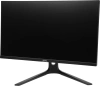 Монитор GMNG 23.8" GM-27F14 IPS FHD чер 3ms HDMI DP HAS Piv 300cd