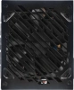 Блок питания Formula SFX 800W GSFX-800W 80+ gold (20+4pin) APFC 80mm fan 5xSATA Cab Manag RTL