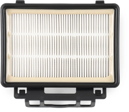 Набор фильтров Hyundai HVB40DH (2фильт.)