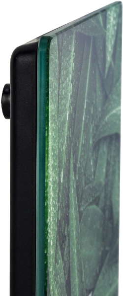 Весы кухонные электронные Vitek VT-8035 макс.вес:10кг рисунок