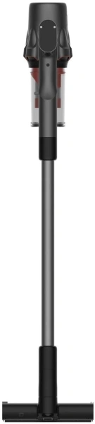 Пылесос ручной Deerma Combo DEM-T30W 240Вт черный