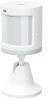 Датчик движ. Yandex YNDX-00522 белый