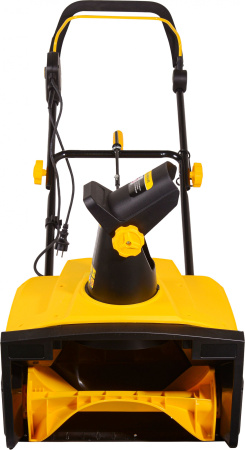 Снегоуборщик электр. Huter SGC 2300E (2000Е) 2.3кВт