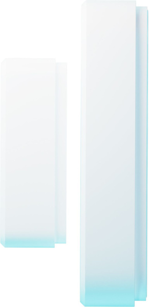 Датчик откр.двери/окна Sber SBDV-00030 белый