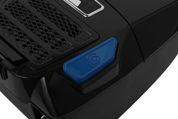 Пылесос Vitek VT-1899 GY 2200Вт серый