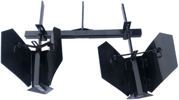 Окучник для культиваторов Интерскол 94100.004