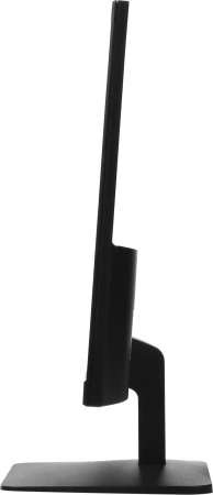 Монитор Lightcom 23.8" VPlus24IPS черный IPS 5ms 16:9 HDMI M/M матовая 1300:1 300cd 178гр/178гр 1920x1080 100Hz VGA FHD 2.66кг (RUS)