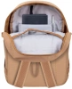 Рюкзак для ноутбука 10.5" Riva Urban 5422 бежевый полиэстер
