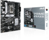Материнская плата Asus PRIME H770-PLUS D4 Soc-1700 Intel H770 4xDDR4 ATX AC`97 8ch(7.1) 2.5Gg RAID+HDMI+DP